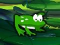 กบไป!  เกมออนไลน์