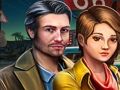 สยองขวัญเที่ยงคืน  เกมออนไลน์