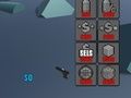 ยิงปืน Clicker  เกมออนไลน์