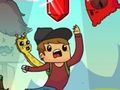 ซูเปอร์แอดเวนเจอร์ผองเพื่อน  เกมออนไลน์