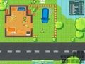 การต่อสู้ที่บ้าคลั่ง เกมออนไลน์ การต่อสู้ที่บ้าคลั่ง เกมออนไลน์