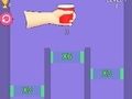 เก็บลูกบอล  เกมออนไลน์