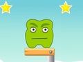 ระเบิดมอนสเตอร์  เกมออนไลน์