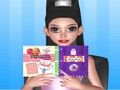 DIY วารสารขนาดเล็ก  เกมออนไลน์