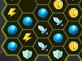 จับคู่ 3 RPG  เกมออนไลน์