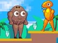 โคโคแมน  เกมออนไลน์