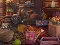 อร่อย Hideaway  เกมออนไลน์