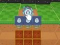 รวมเหมือง: Idle Clicker  เกมออนไลน์