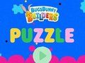 จิ๊กซอว์ Bugs Bunny Builders  เกมออนไลน์