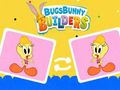 จับคู่ผู้สร้าง Bugs Bunny  เกมออนไลน์