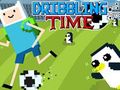 เวลาเลี้ยงลูก  เกมออนไลน์
