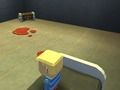 โคกามะ: โมโมะ  เกมออนไลน์