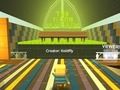 โคกามะ: พื้นเป็นพิษ 2  เกมออนไลน์