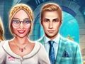 ปาฏิหาริย์ใต้น้ำ  เกมออนไลน์