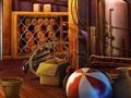 การหลบหนีของเด็กผู้ชนะ เกมออนไลน์