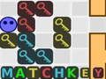 ไม้ขีดไฟ  เกมออนไลน์