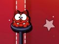 Monster Candy Rush เกมออนไลน์