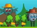 ยาโตซัง2  เกมออนไลน์