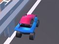 การแข่งขันเบลอสุดขีด  เกมออนไลน์