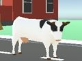 นักวิ่งสัตว์  เกมออนไลน์