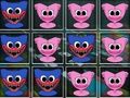 เวลาเล่น Tic Tac Toe  เกมออนไลน์