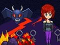 มีร่า เควส 2  เกมออนไลน์