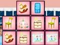 หน่วยความจำตกแต่งบ้าน  เกมออนไลน์