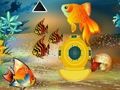 บันทึกแม่ปลา  เกมออนไลน์