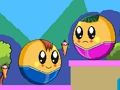 ยาตูบอล  เกมออนไลน์