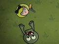 การอยู่รอดของนักฆ่าซอมบี้  เกมออนไลน์