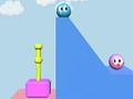 กรงเล็บ  เกมออนไลน์