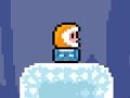 กราปลิค  เกมออนไลน์