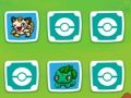 เชื่อมต่อ Pokematch สัตว์  เกมออนไลน์