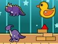เกมจับคู่ความทรงจำสำหรับเด็ก  เกมออนไลน์