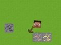 พลังงานของฉัน สนุก  เกมออนไลน์