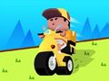 ส่งปริศนาทั้งหมด  เกมออนไลน์