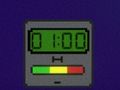 กระโดดระเบิด  เกมออนไลน์