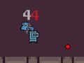คนโกง เกมออนไลน์