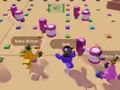 ชูการ์ รัช  เกมออนไลน์