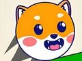 เว็บกู้ภัยสุนัข  เกมออนไลน์