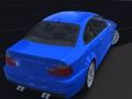 ขับรถ  เกมออนไลน์