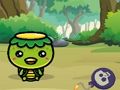 เพ็กคิชกัปปะ  เกมออนไลน์