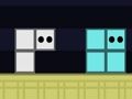 บล็อคอิน  เกมออนไลน์