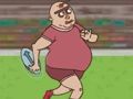 เรื่องโรงพยาบาล หมอรักบี้  เกมออนไลน์
