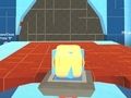 ซุน โกคู Vs นารูโตะ  เกมออนไลน์
