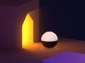 เกมที่น่าพอใจอย่างผิดปกติ  เกมออนไลน์