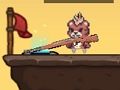 วิวาทแบร์ซ  เกมออนไลน์