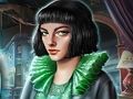 ปริศนาแห่งความตาย  เกมออนไลน์