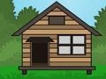 Baby Brinjal Rescue เกมออนไลน์