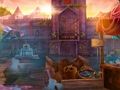 100 ห้องหลบหนีระดับ 5 เกมออนไลน์